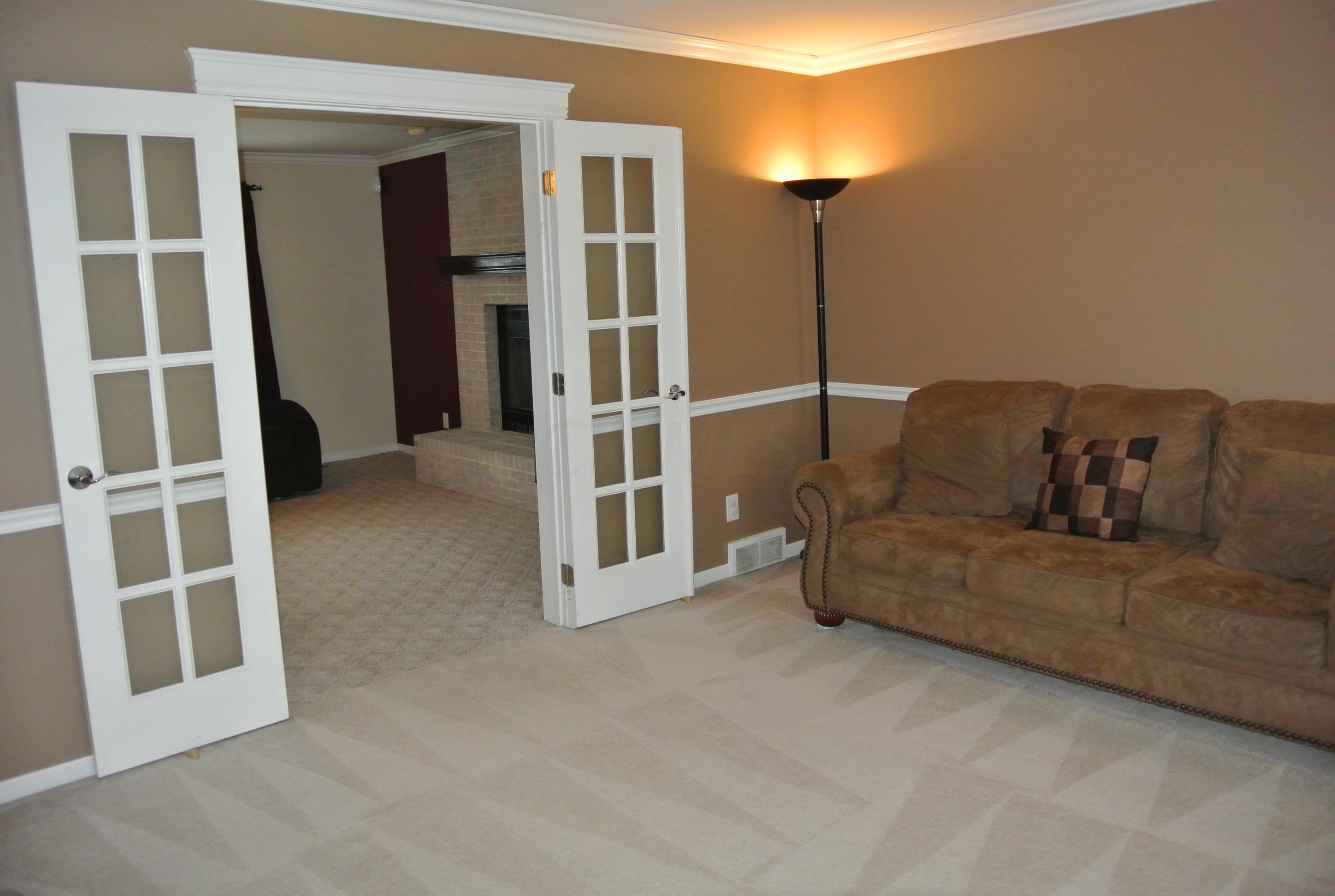 6276 Outville Road Southwest Pataskala, OH 43062 - Photo 5 of 30 Gallery Image 5