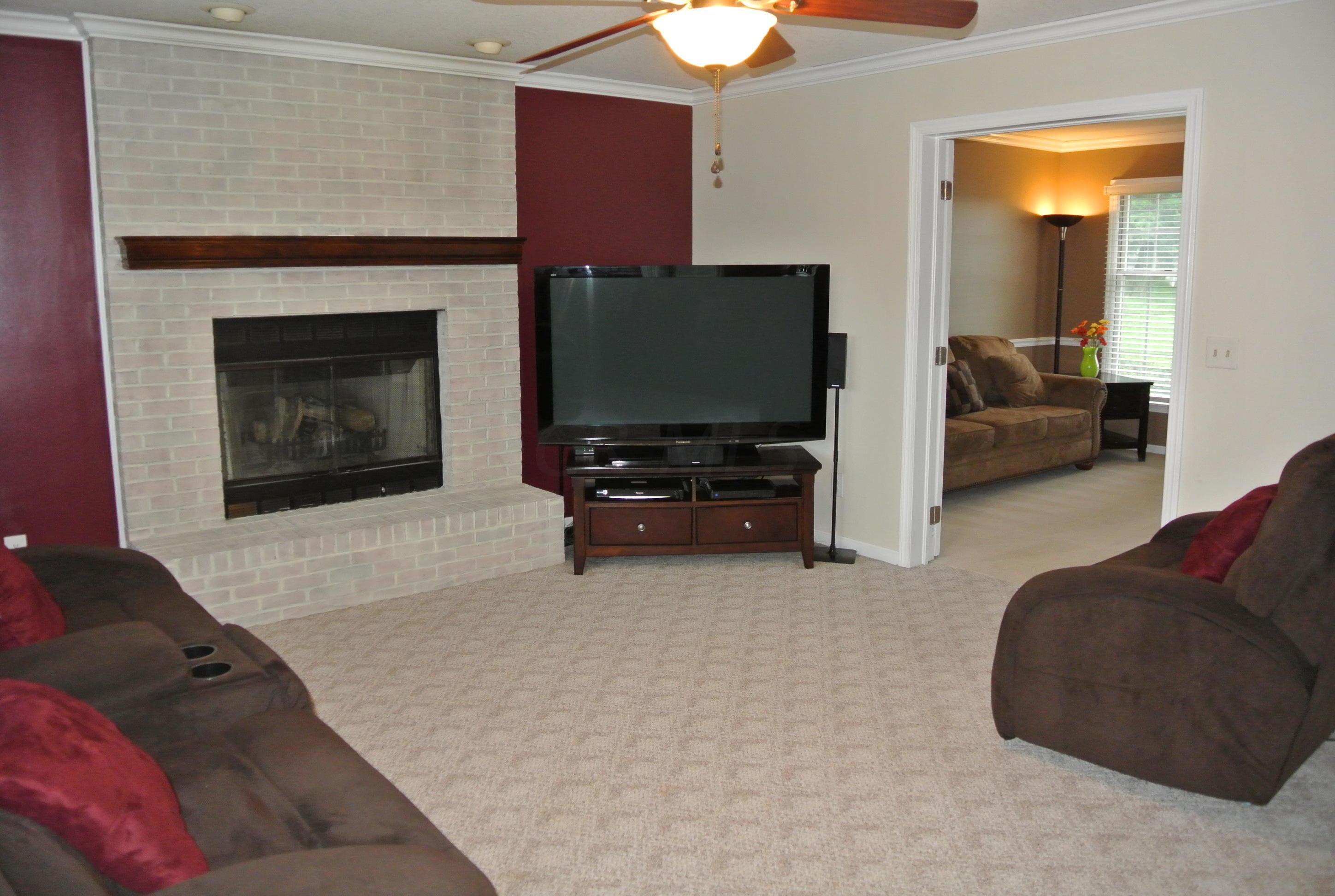 6276 Outville Road Southwest Pataskala, OH 43062 - Photo 6 of 30 Gallery Image 6