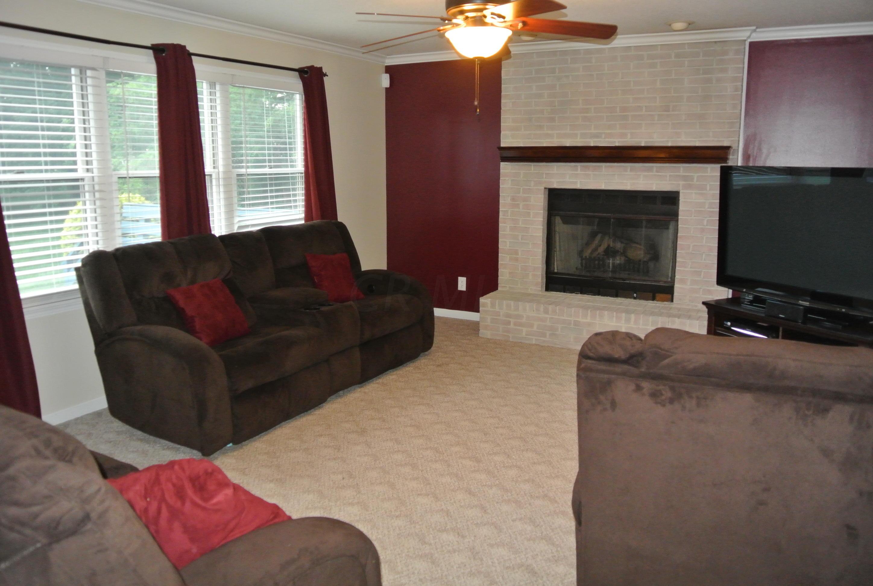 6276 Outville Road Southwest Pataskala, OH 43062 - Photo 7 of 30 Gallery Image 7