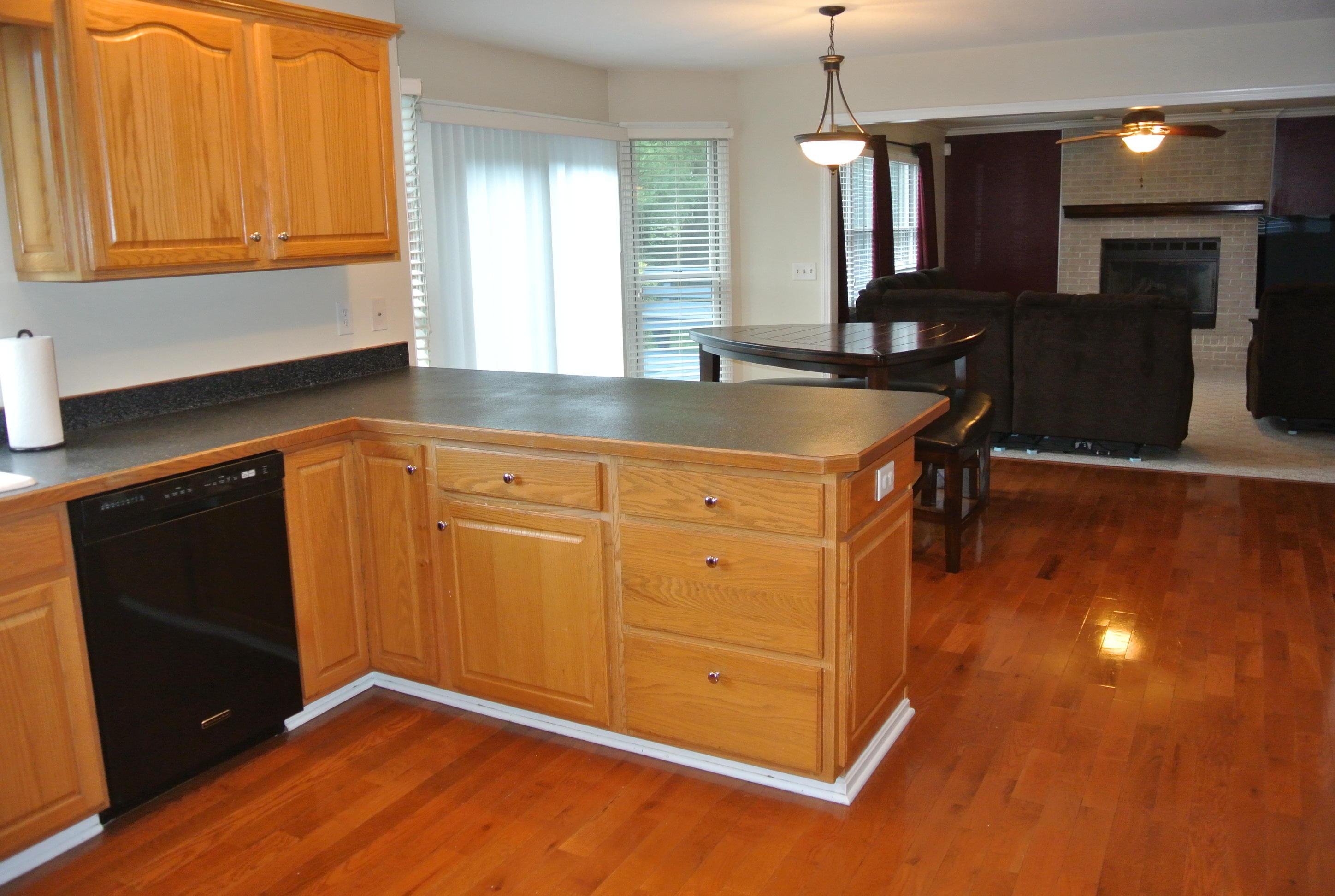 6276 Outville Road Southwest Pataskala, OH 43062 - Photo 8 of 30 Gallery Image 8