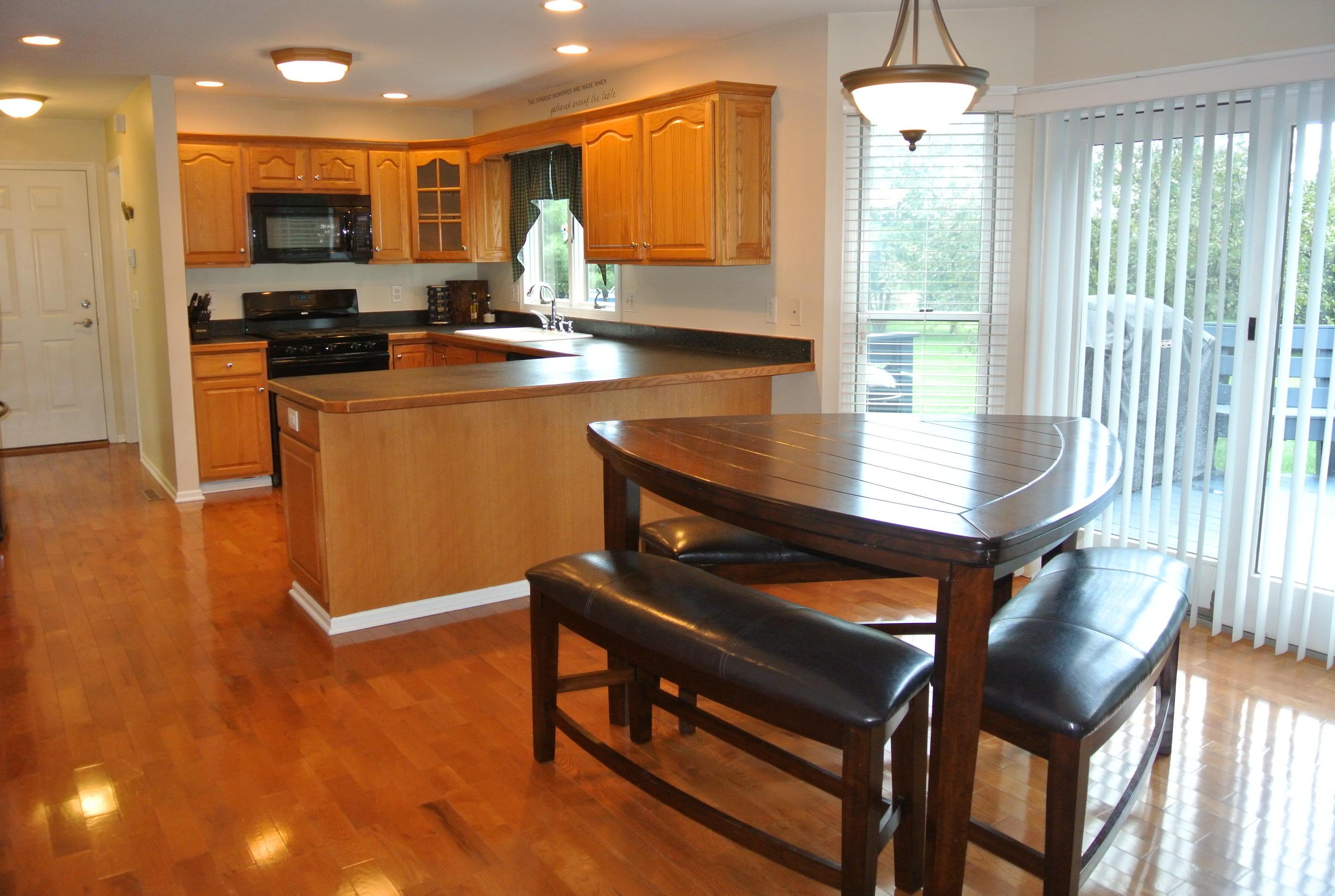 6276 Outville Road Southwest Pataskala, OH 43062 - Photo 9 of 30 Gallery Image 9