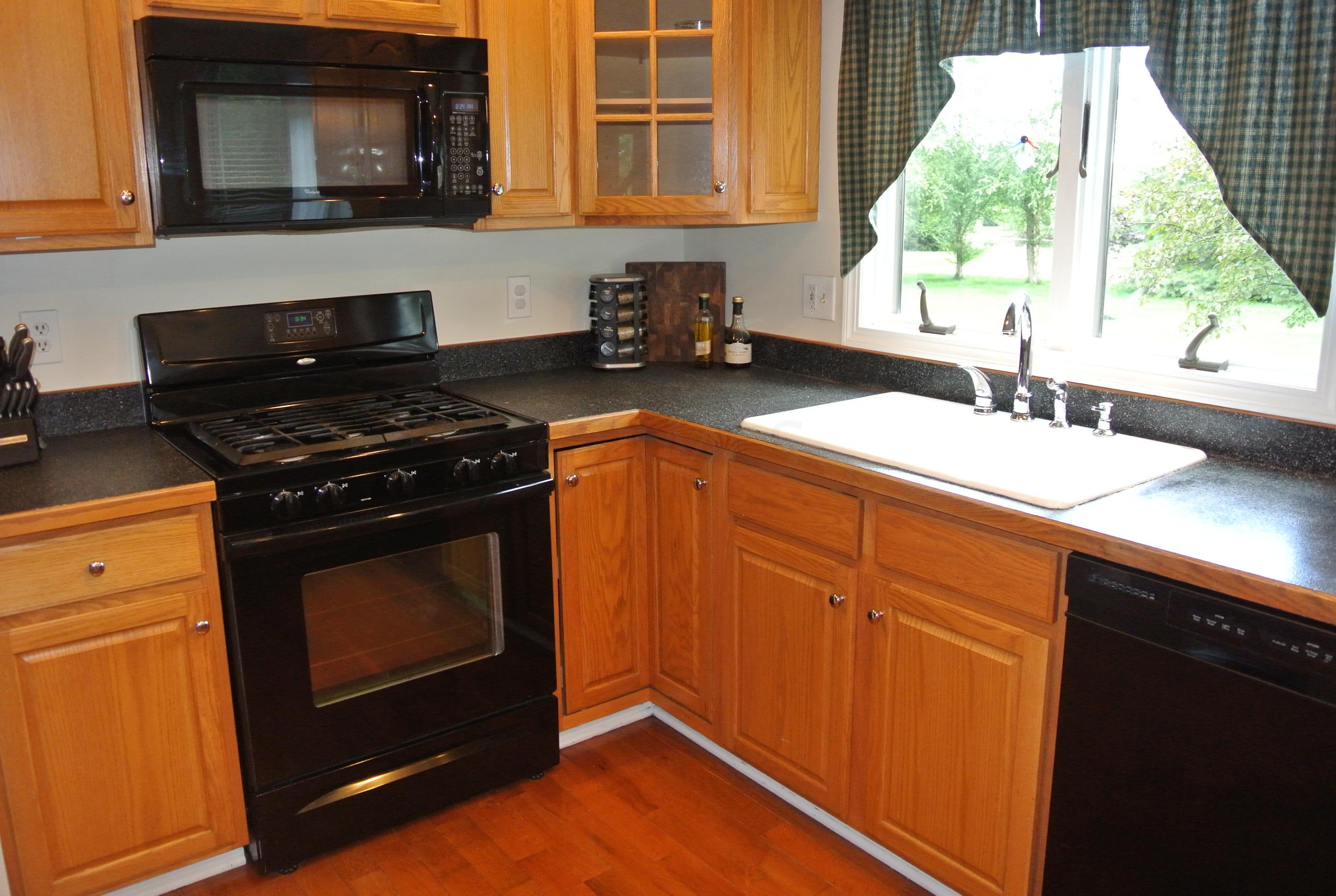 6276 Outville Road Southwest Pataskala, OH 43062 - Photo 10 of 30 Gallery Image 10