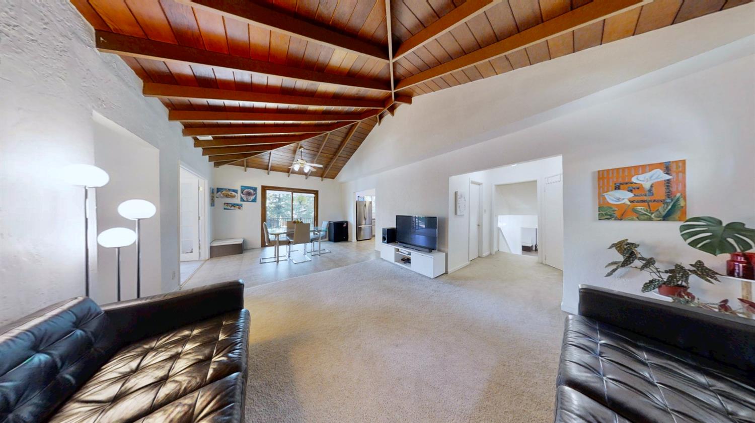 475 South Barrett Road, Unit A Yuba City, CA 95991 - Photo 23 of 93