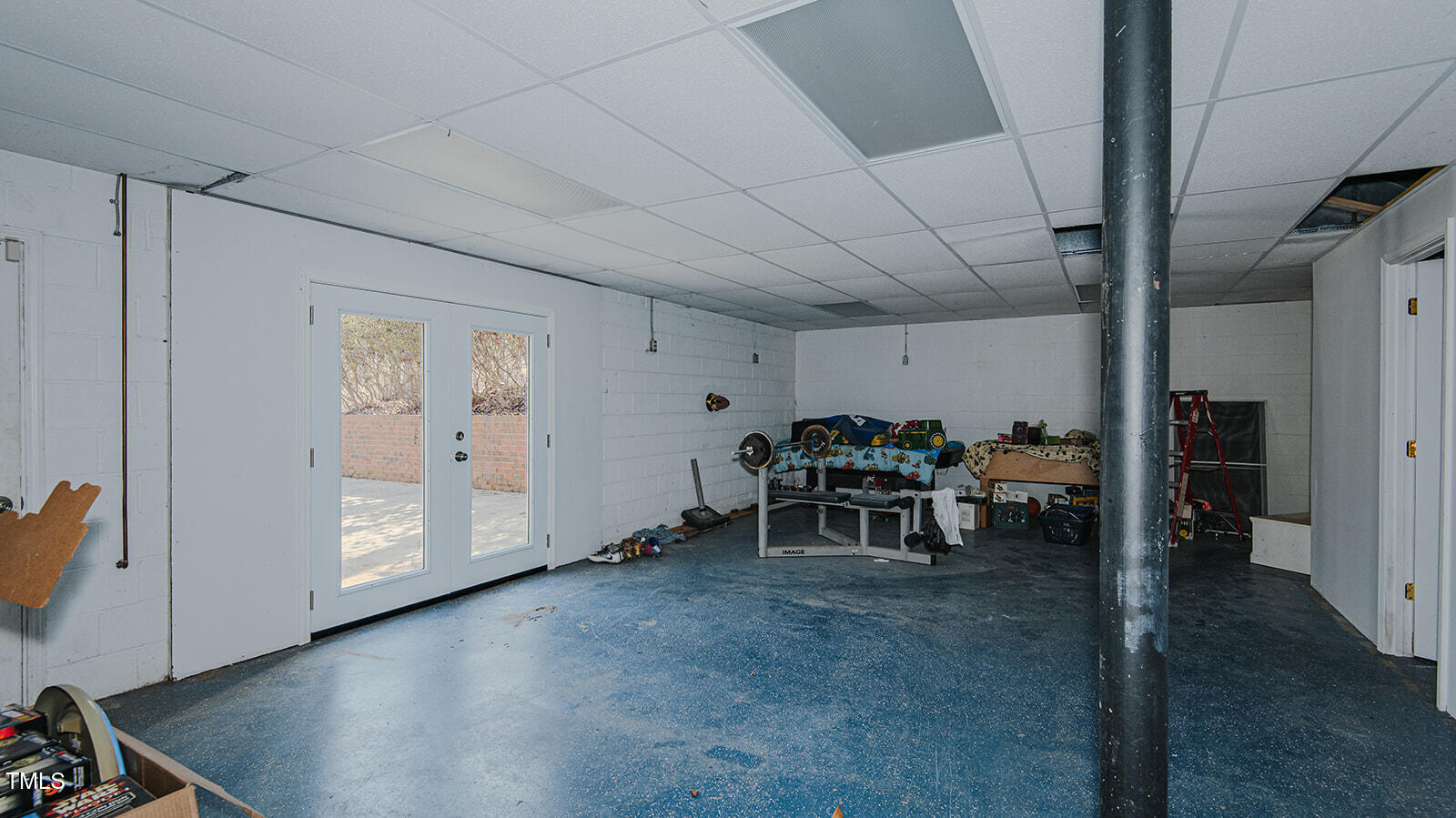 5405 Friendship Patterson Mill Road Burlington, NC 27215 - Photo 45 of 70 _MGP9818-HDR