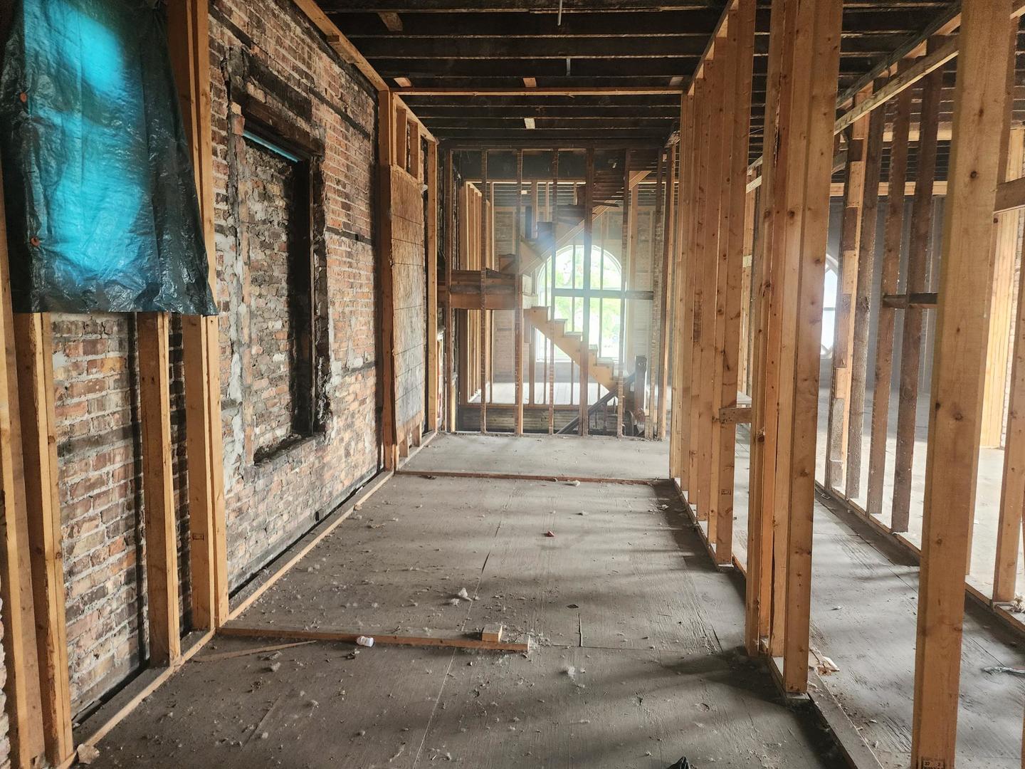 311 West Garfield Boulevard Chicago, IL 60621 - Photo 3 of 6