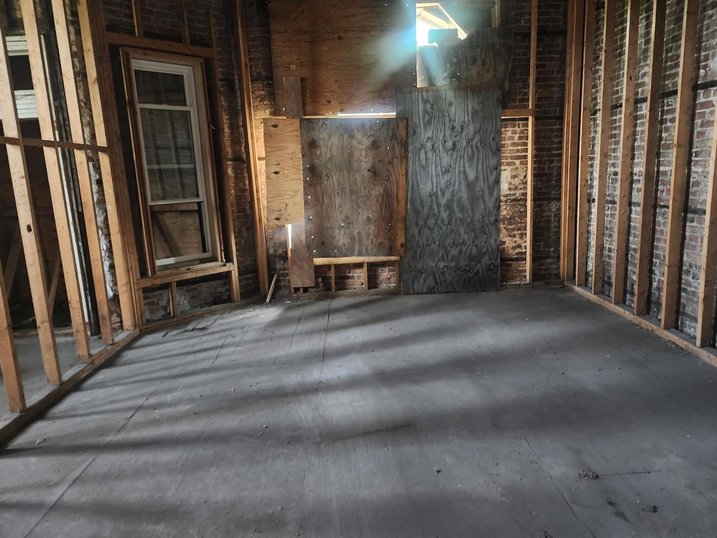 311 West Garfield Boulevard Chicago, IL 60621 - Photo 4 of 6