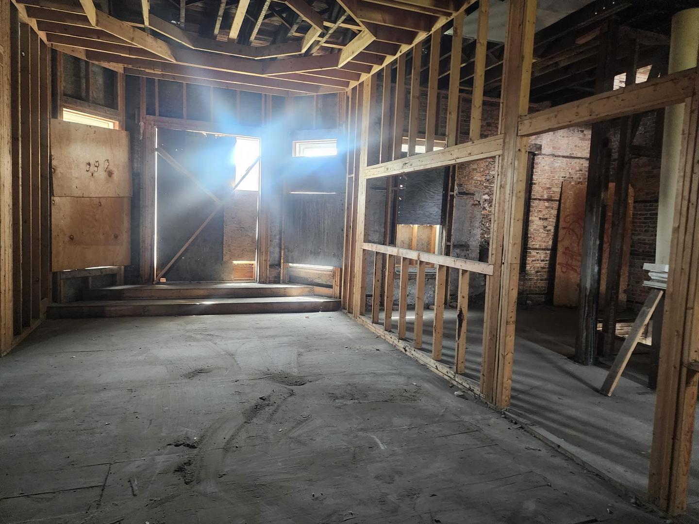 311 West Garfield Boulevard Chicago, IL 60621 - Photo 5 of 6