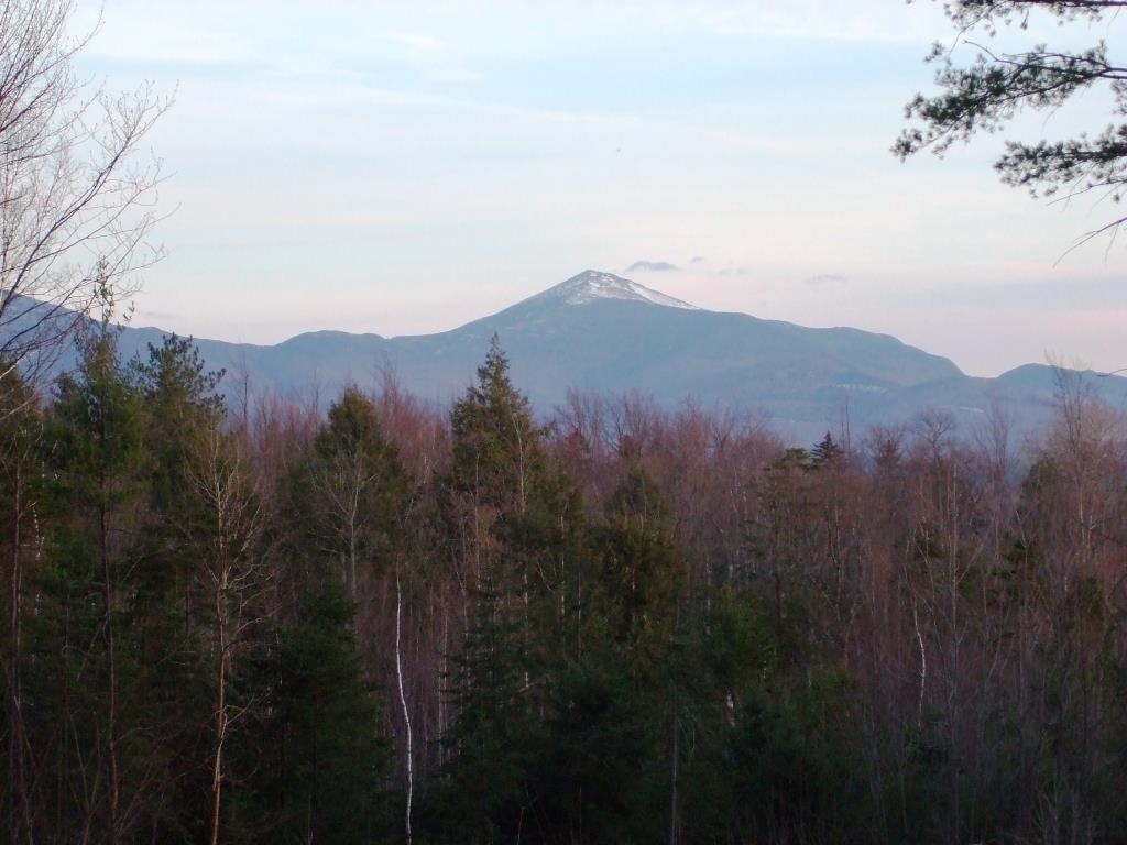 0 Gould Road Whitefield, NH 03598 - Photo 28 of 29 Gallery Image 28