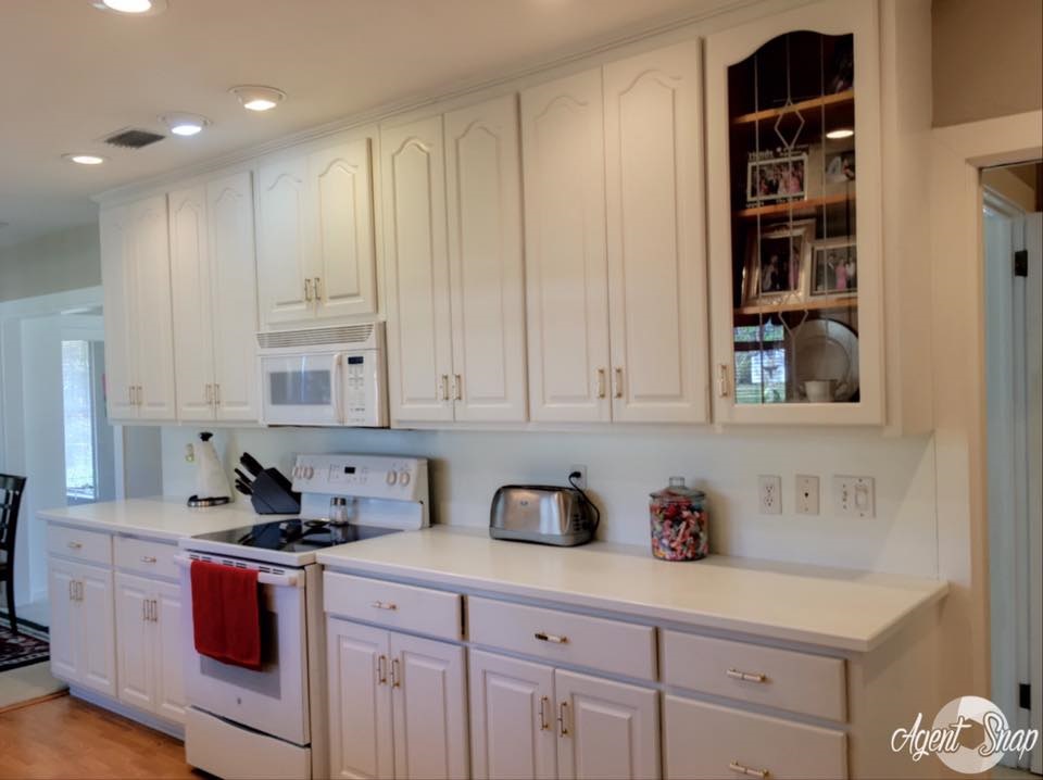 102 Ridge Road Perry, FL 32348 - Photo 17 of 23