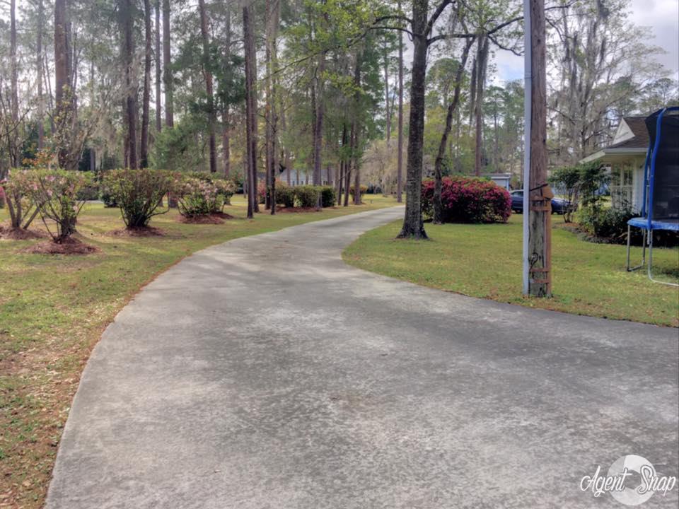 102 Ridge Road Perry, FL 32348 - Photo 6 of 23