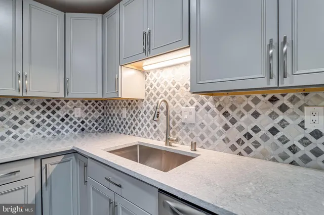 $2,295 | 4651 Grosbeak Place, Waldorf, MD 20603