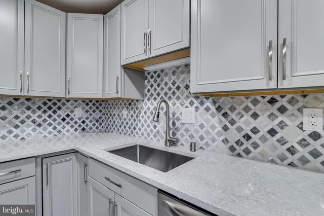 $2,295 | 4651 Grosbeak Place, Waldorf, MD 20603