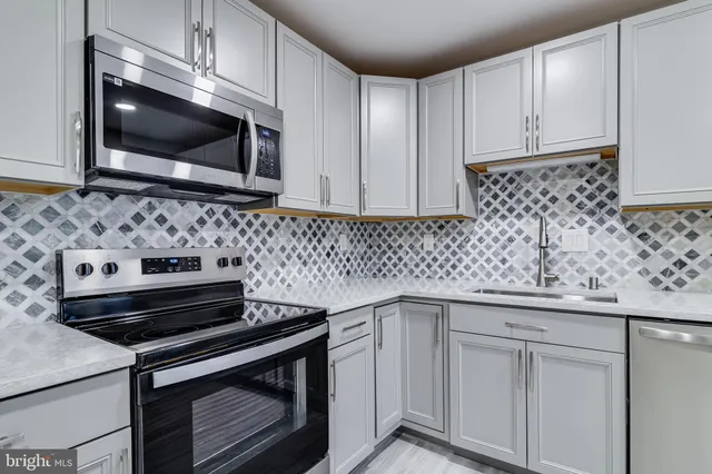 $2,295 | 4651 Grosbeak Place, Waldorf, MD 20603