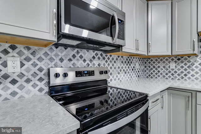 $2,295 | 4651 Grosbeak Place, Waldorf, MD 20603