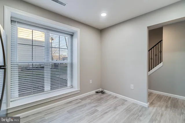 $2,295 | 4651 Grosbeak Place, Waldorf, MD 20603