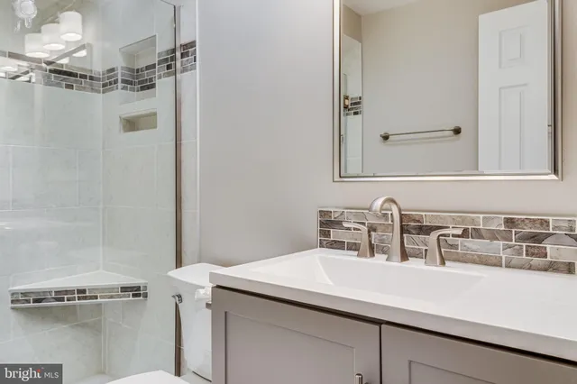 $2,295 | 4651 Grosbeak Place, Waldorf, MD 20603