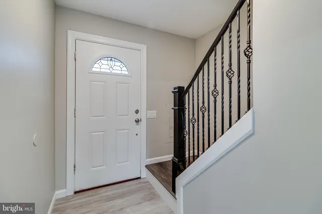 $2,295 | 4651 Grosbeak Place, Waldorf, MD 20603