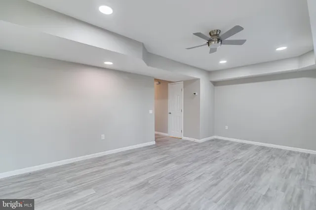 $2,295 | 4651 Grosbeak Place, Waldorf, MD 20603