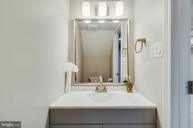 $2,295 | 4651 Grosbeak Place, Waldorf, MD 20603