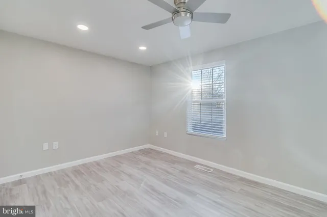 $2,295 | 4651 Grosbeak Place, Waldorf, MD 20603