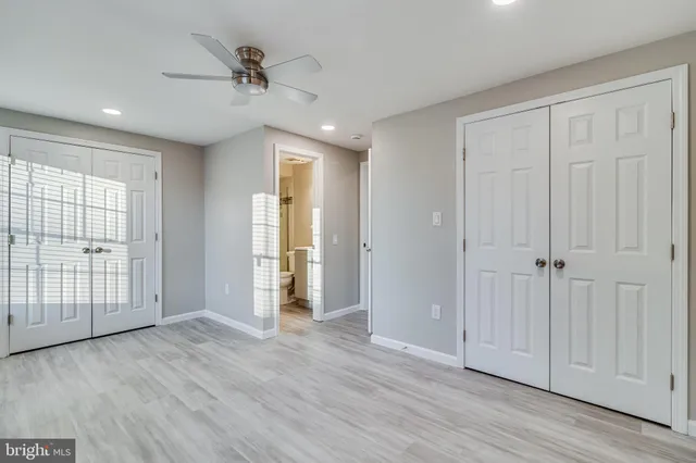 $2,295 | 4651 Grosbeak Place, Waldorf, MD 20603