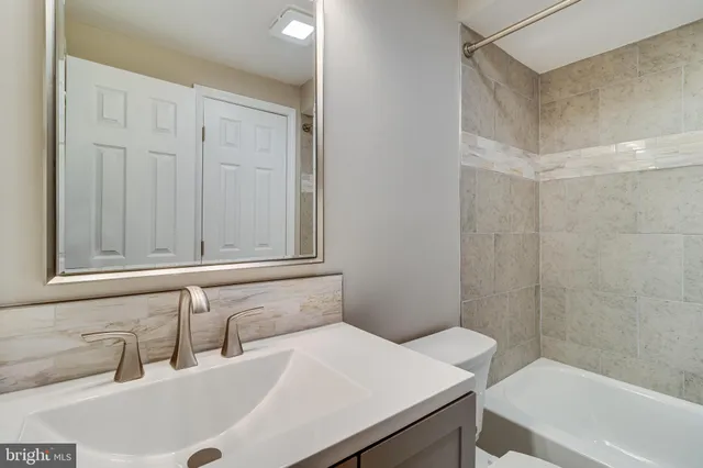 $2,295 | 4651 Grosbeak Place, Waldorf, MD 20603