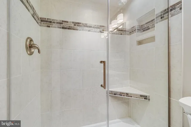 $2,295 | 4651 Grosbeak Place, Waldorf, MD 20603