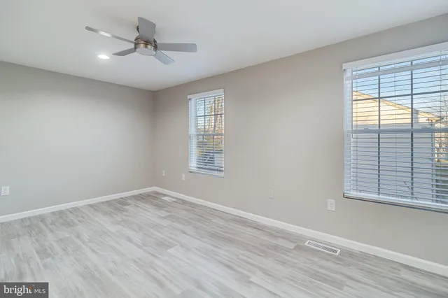 $2,295 | 4651 Grosbeak Place, Waldorf, MD 20603