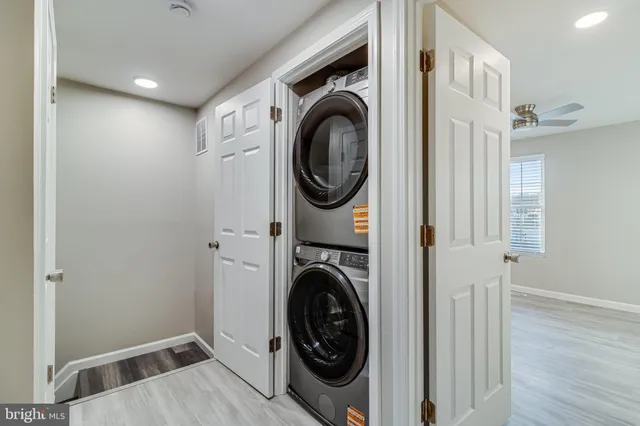 $2,295 | 4651 Grosbeak Place, Waldorf, MD 20603