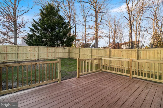 $2,295 | 4651 Grosbeak Place, Waldorf, MD 20603