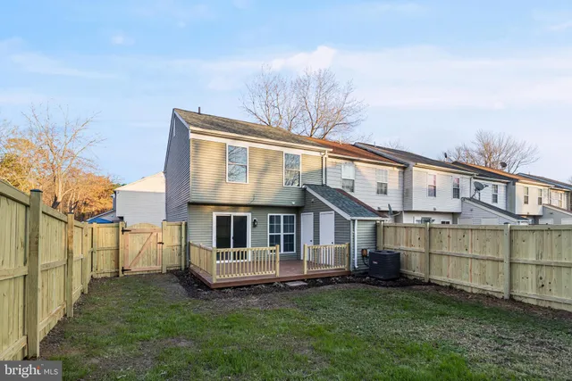 $2,295 | 4651 Grosbeak Place, Waldorf, MD 20603