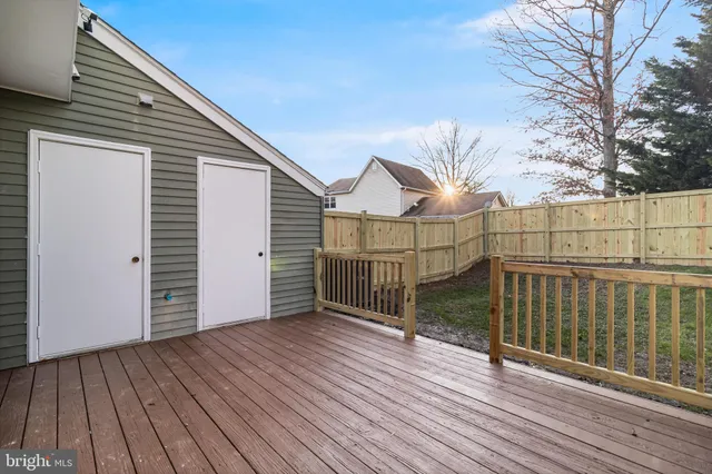 $2,295 | 4651 Grosbeak Place, Waldorf, MD 20603