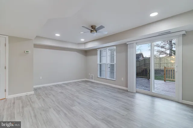 $2,295 | 4651 Grosbeak Place, Waldorf, MD 20603