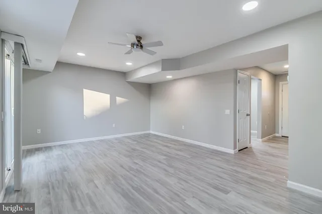 $2,295 | 4651 Grosbeak Place, Waldorf, MD 20603