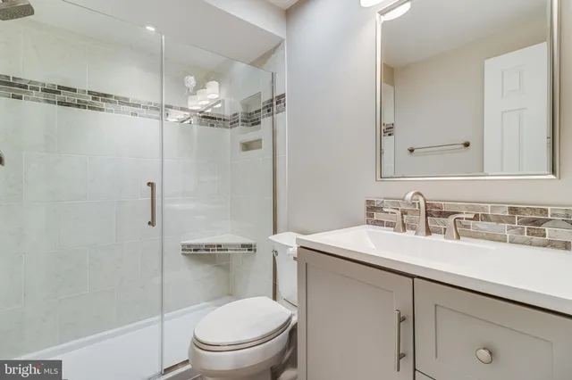 $2,295 | 4651 Grosbeak Place, Waldorf, MD 20603