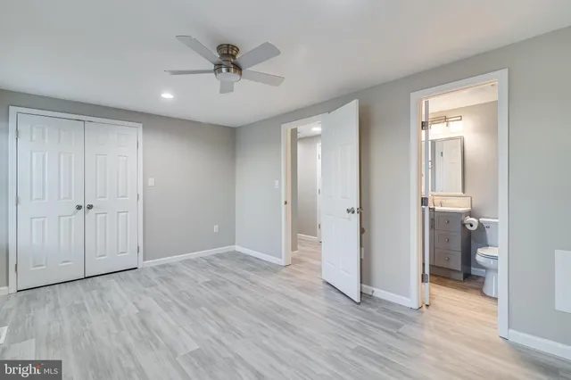 $2,295 | 4651 Grosbeak Place, Waldorf, MD 20603