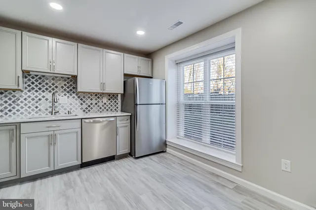 $2,295 | 4651 Grosbeak Place, Waldorf, MD 20603