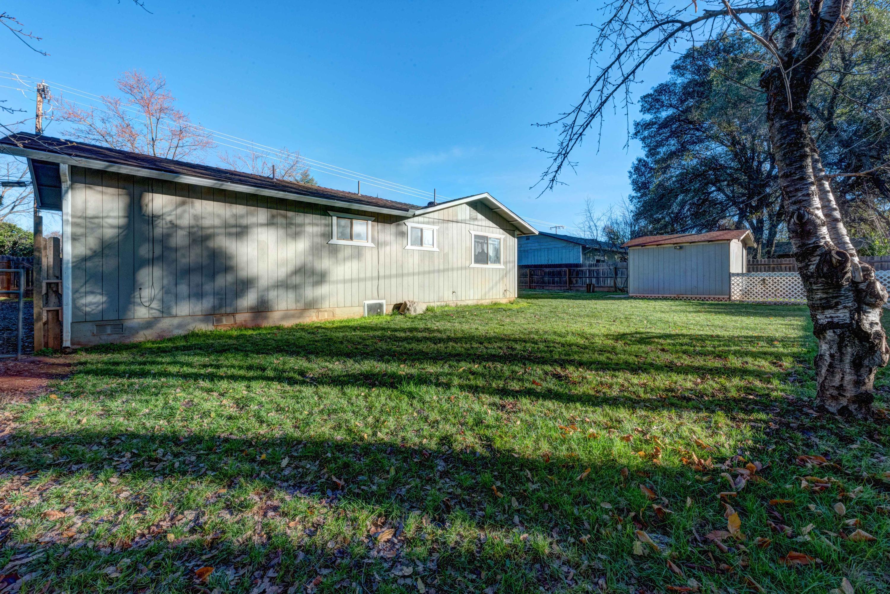 2173 Rancho Road Redding, CA 96002 - Photo 27 of 28 GraceAstonPhotography-41
