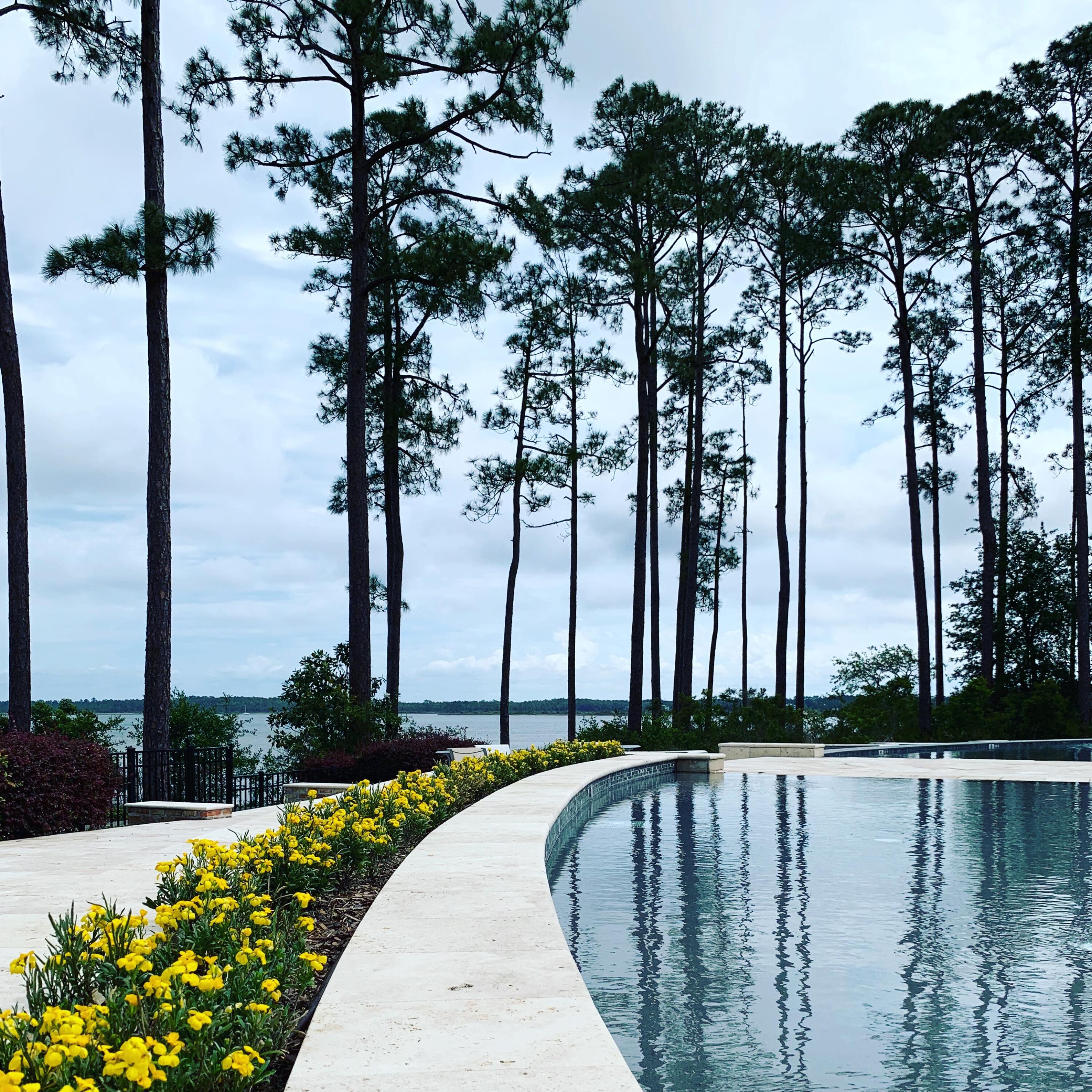 Lot 10 Bennett Santa Rosa Beach, FL 32459 - Photo 3 of 3 Gallery Image 3
