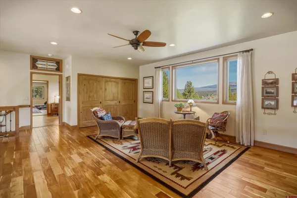 $1,199,000 | 133 West Arbol Park Drive, Chromo, CO 81128