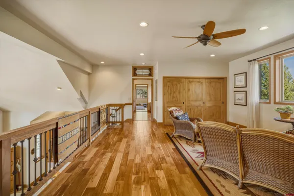 $1,199,000 | 133 West Arbol Park Drive, Chromo, CO 81128