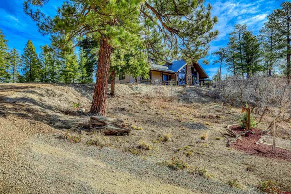 $1,199,000 | 133 West Arbol Park Drive, Chromo, CO 81128