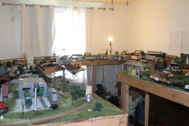 $499,900 | 116 East Dory Drive, Little Egg Harbor, NJ 08087