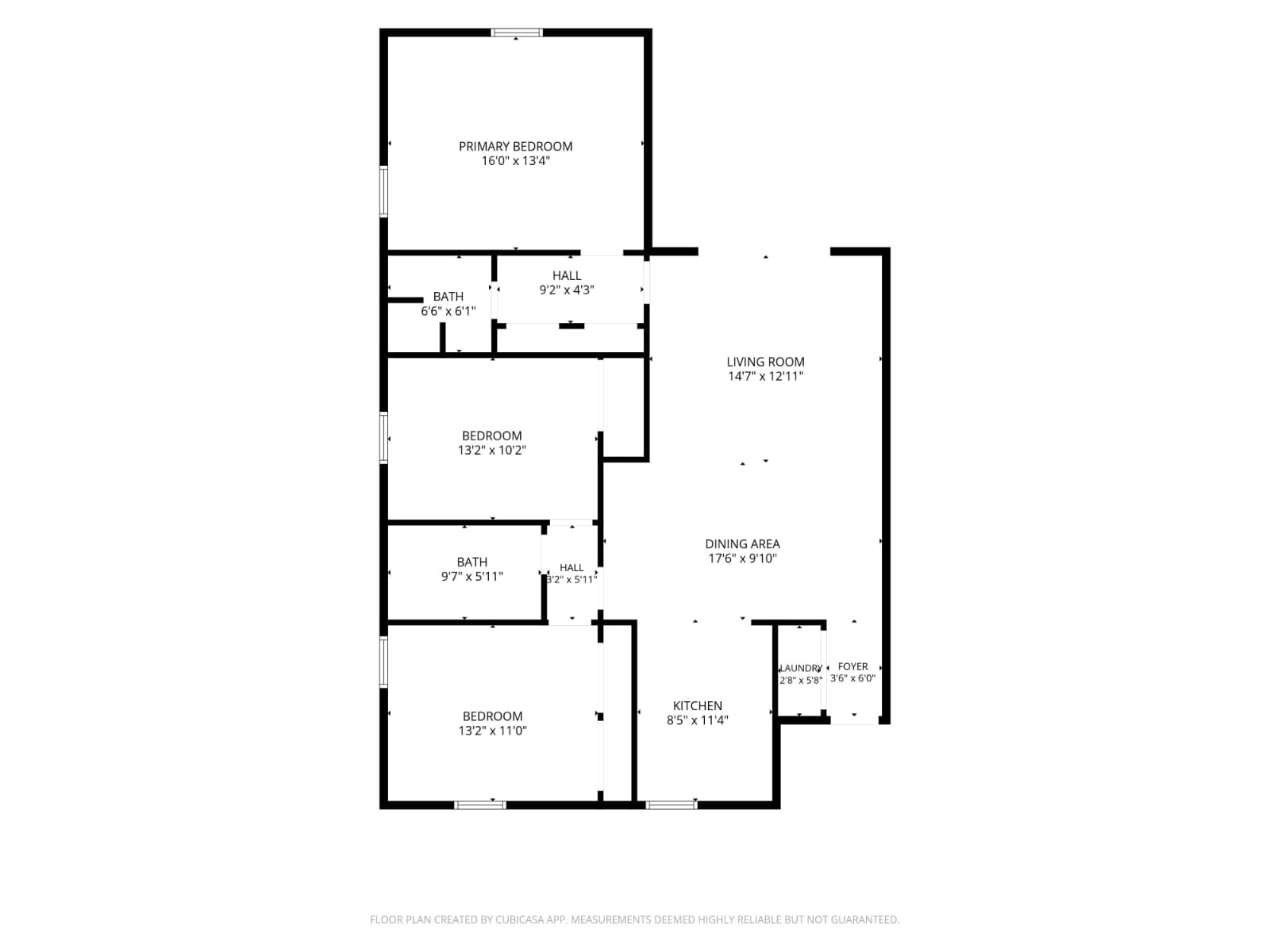 9025 Rue Cambon Street, Unit 66 Houston, TX 77074 - Photo 34 of 34