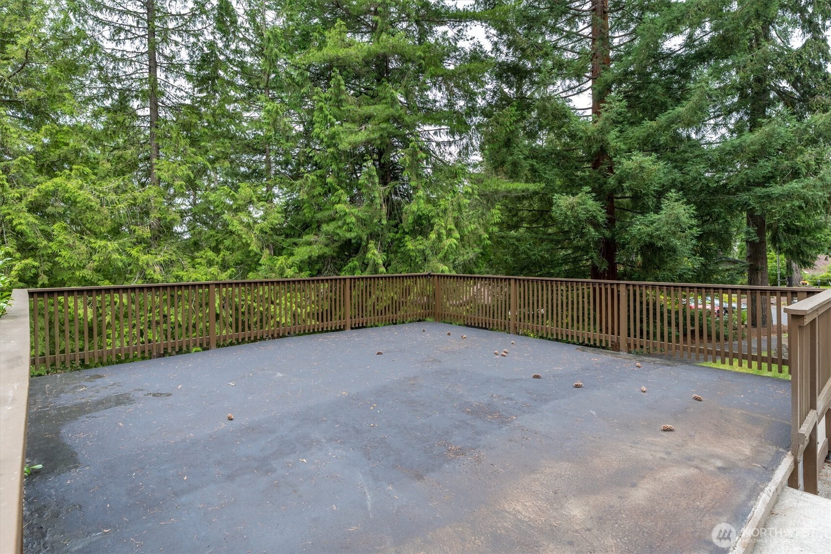 299 Cedar Lane Longview, WA 98632 - Photo 30 of 40