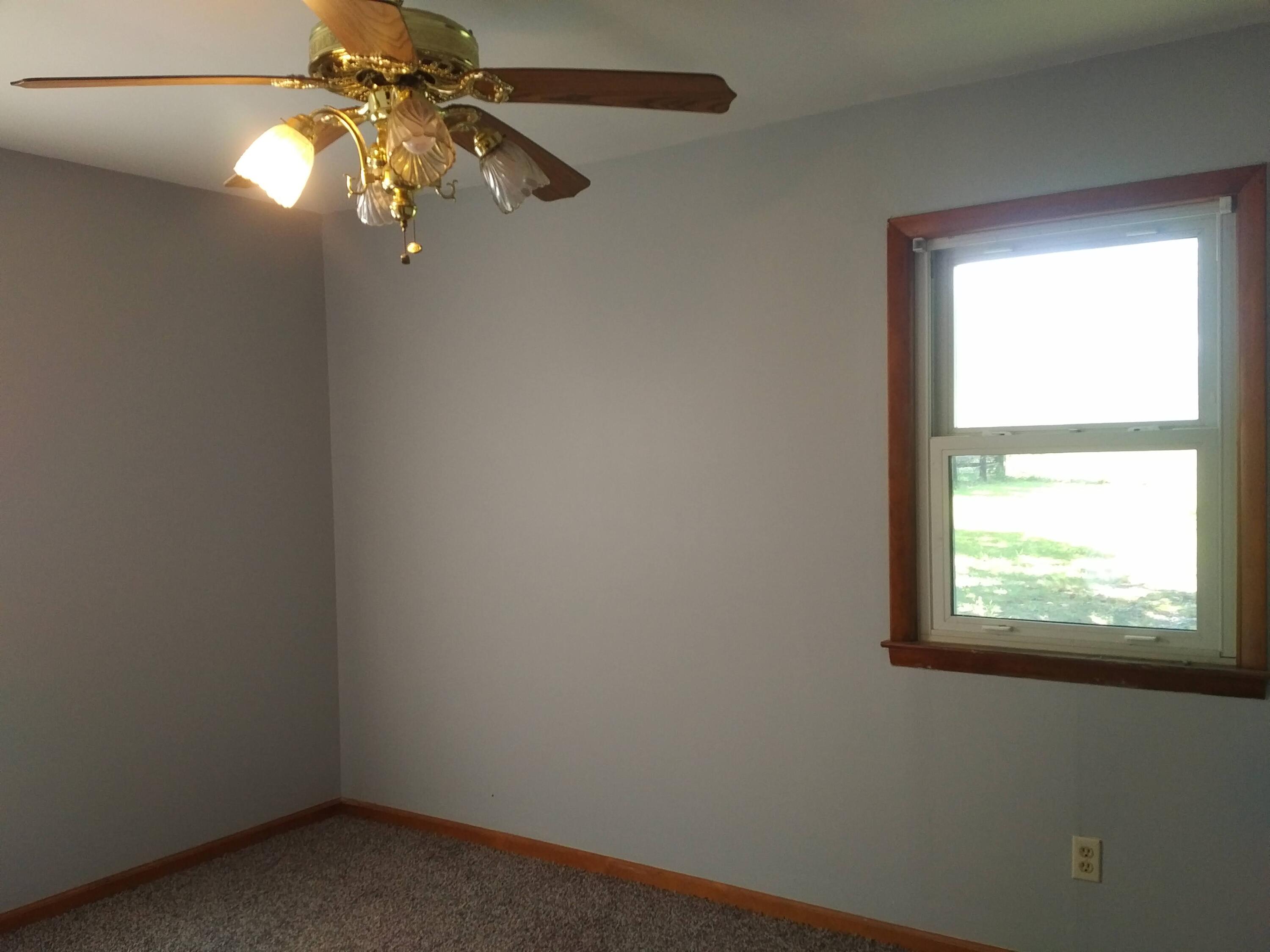 599 College Hill Road Waco, KY 40385 - Photo 12 of 15 IMG_20210903_1513493