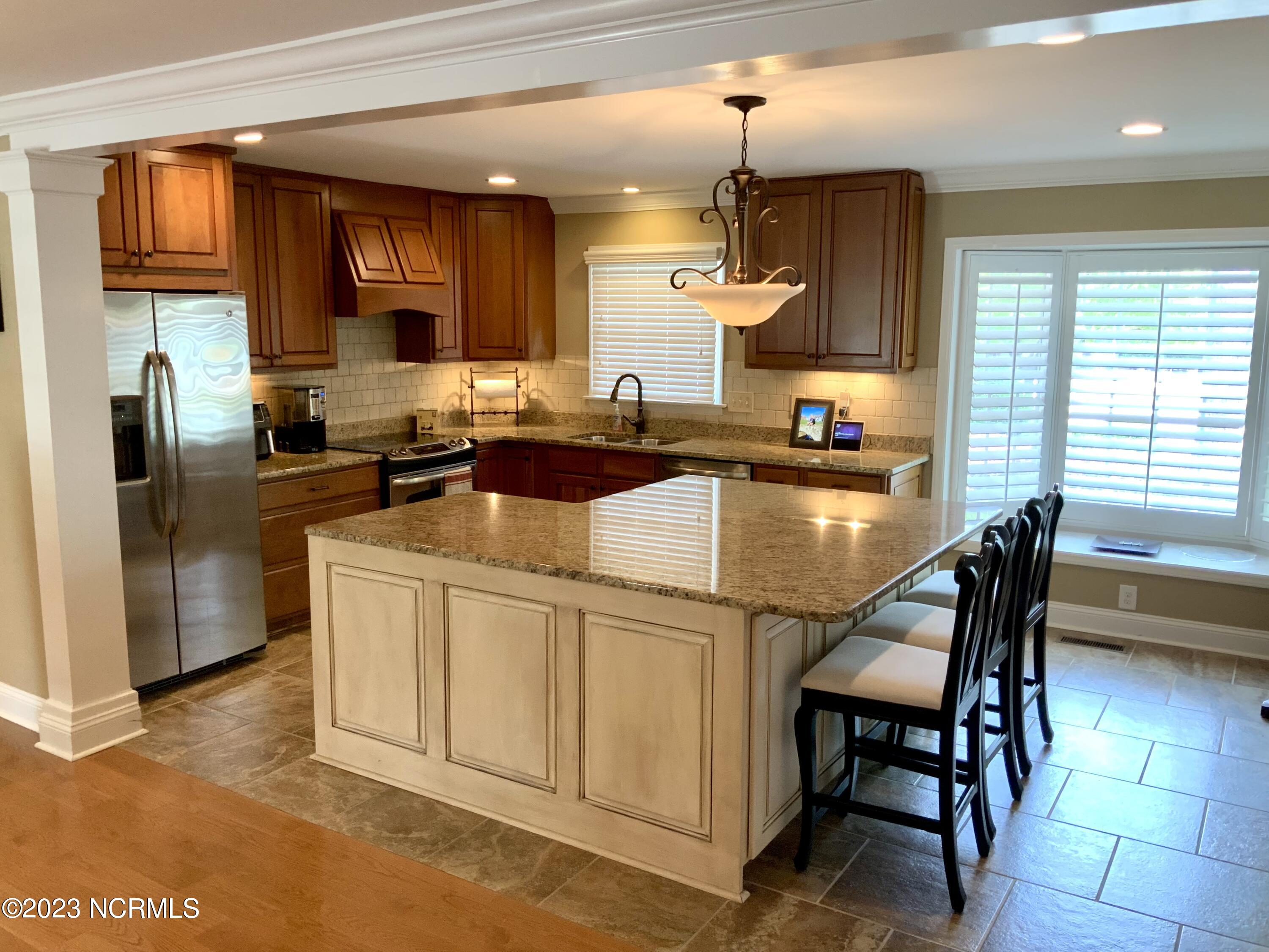 180 Longleaf Road Southern Pines, NC 28387 - Photo 8 of 20 17BE7197-4F32-490D-B2A7-7C5A30729365