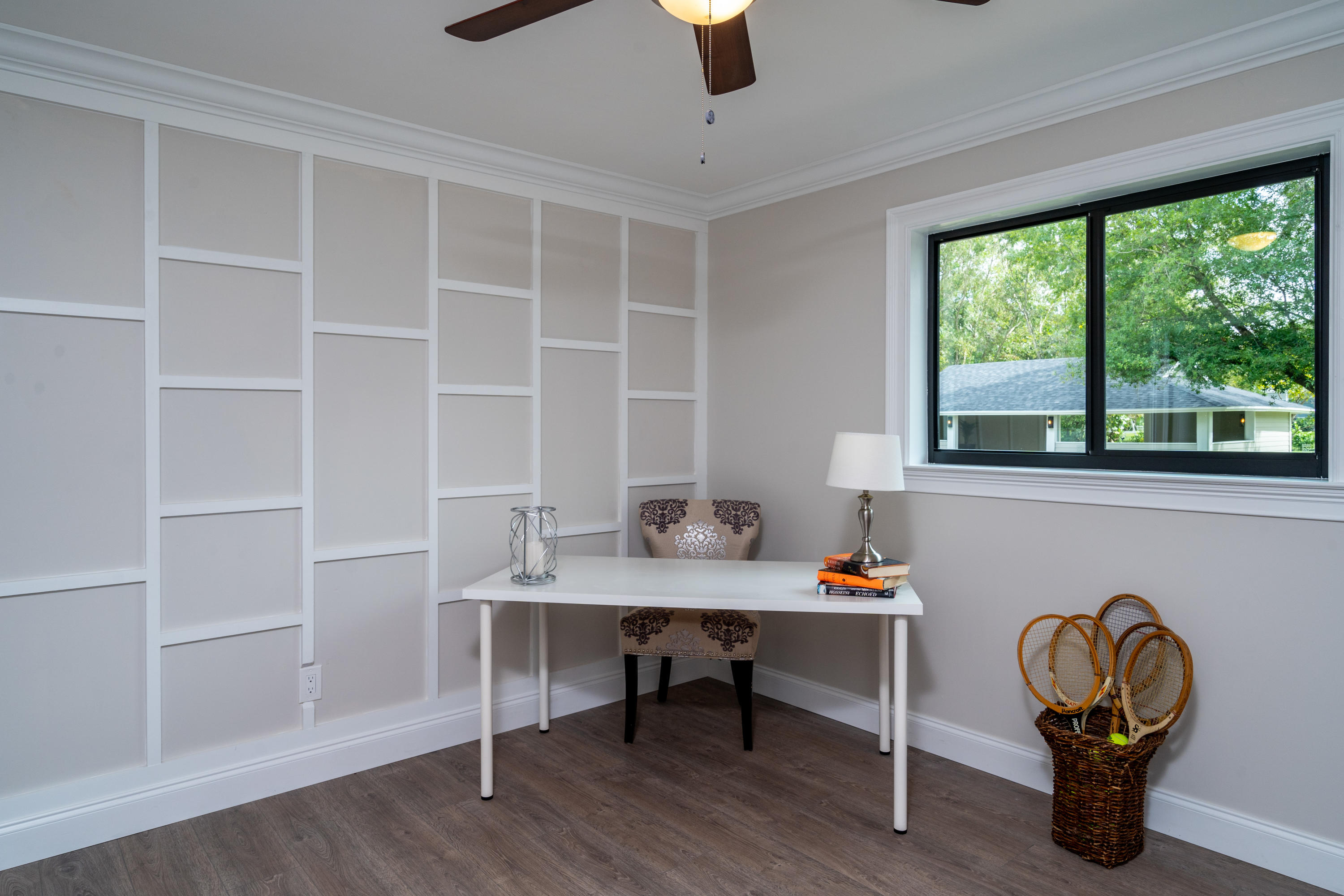 10904 Southwest Hawk View Circle Stuart, FL 34997 - Photo 13 of 32 011-Hawkview-3058
