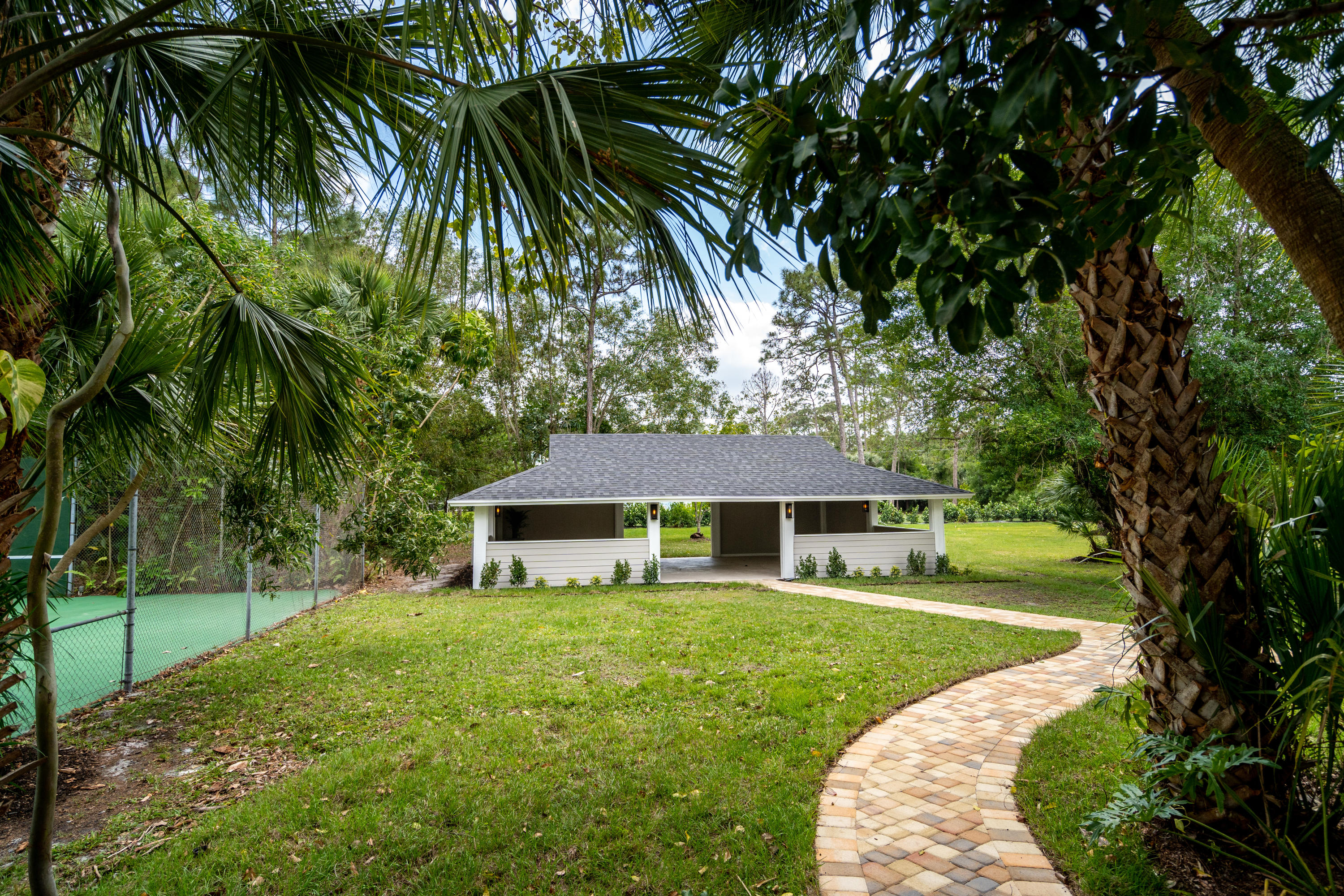 10904 Southwest Hawk View Circle Stuart, FL 34997 - Photo 18 of 32 16-Hawkview-3004