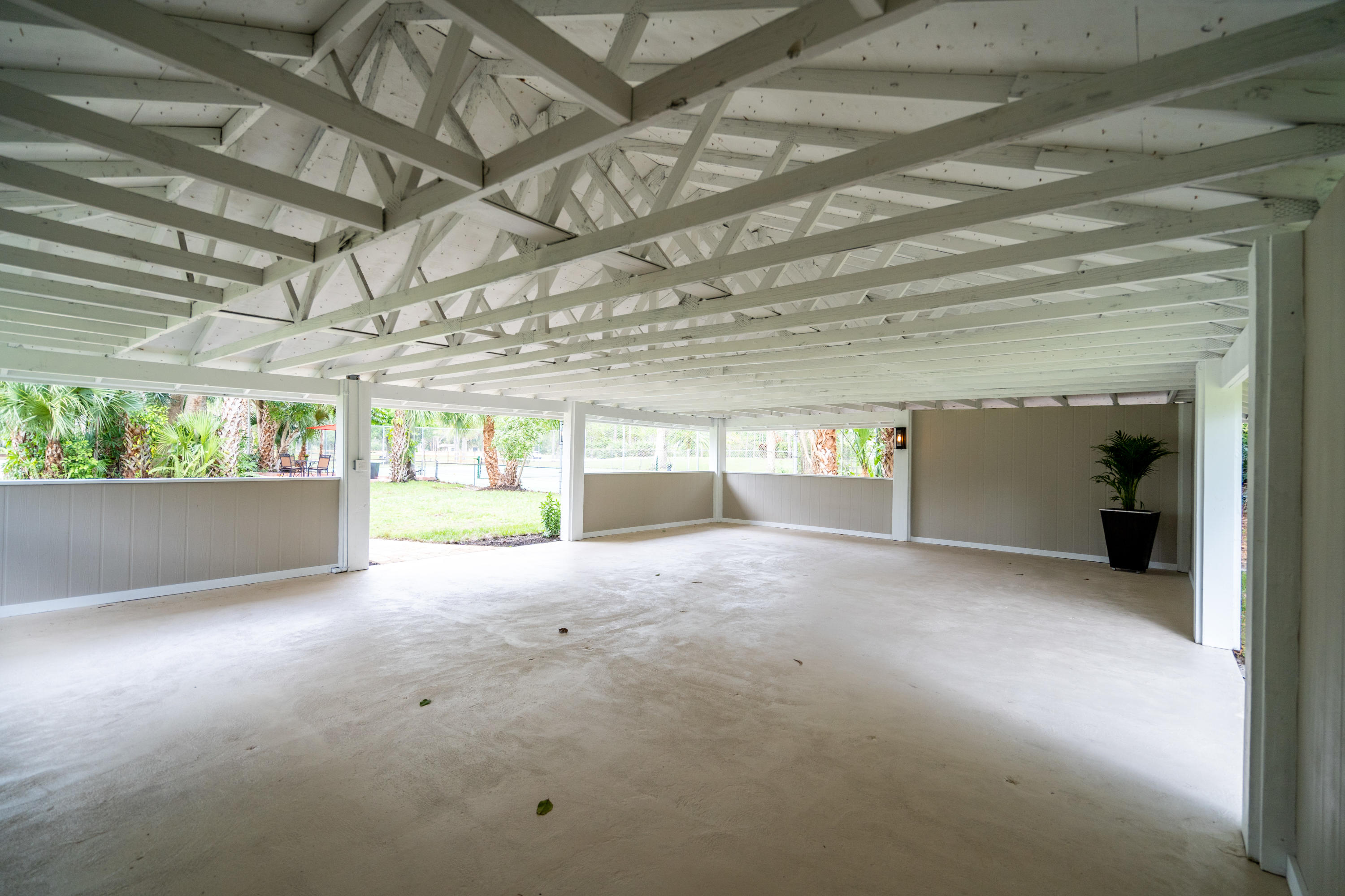 10904 Southwest Hawk View Circle Stuart, FL 34997 - Photo 20 of 32 18-Hawkview-3010